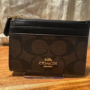 Coach!! 2 for 1 DEAL!!!!